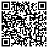 QR Code for Hector Vega Castro - RE/MAX in Elmhurst, NY 11373