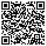 QR Code for Holistics Health Help in Kingston, NY 12401