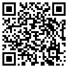 QR Code for Home Eclectc in Laurelton, NY 11413