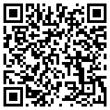 QR Code for Homemade Taqueria in Hempstead, NY 11550