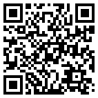QR Code for Salsa Fresca Mex Grl in Cross River, NY 10518