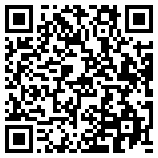 QR Code for Hope Foundation HDFC in New York, NY 10029