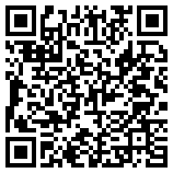 QR Code for Hoppy's Tree Service in North Tonawanda, NY 14120