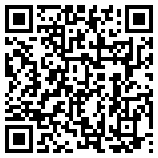QR Code for Howard B Russo CPA PC in Hewlett, NY 11557
