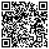 QR Code for Uini Allen - RE/MAX in Bronx, NY 10462