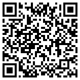 QR Code for Moneta Wellness in New York, NY 10010