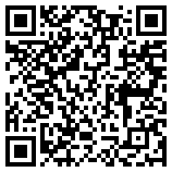 QR Code for Car Lease Deals in New York, NY 10065