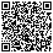 QR Code for Franklin Planner in New York, NY 10001
