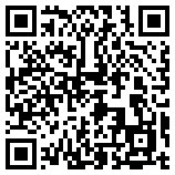 QR Code for Hudson River Bank & Trust in Amsterdam, NY 12010