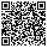 QR Code for Hudson Riverkeeper Fund in Garrison, NY 10524