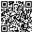 QR Code for I Dubnoff in FAYETTEVILLE, NY 13066