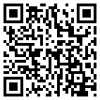 QR Code for I & E Dental in Flushing, NY 11354