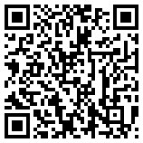 QR Code for Ideal Electric in Mount Kisco, NY 10549