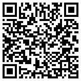 QR Code for Infocus Advisors in Liverpool, NY 13090