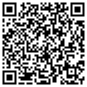 QR Code for Inter Con Security Systems Incorporated in New York, NY 10278