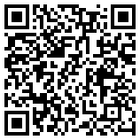 QR Code for Inter-County Collision & Towing in Flushing, NY 11365
