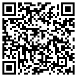 QR Code for International Spring in Depew, NY 14043