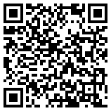 QR Code for Intouch Solutions in New York, NY 10018