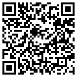QR Code for Forever Custom Iron Doors in Westbury, NY 11590