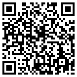 QR Code for Ish Ocean Carribbean Market in Richmond Hill, NY 11418