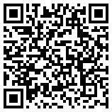 QR Code for Chatters Bar & Gril in Holtsville, NY 11742