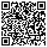 QR Code for Islip Country in Islip, NY 11751