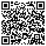 QR Code for Islip Enterprising in Central Islip, NY 11722