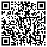 QR Code for Islip Hardware in Islip, NY 11751