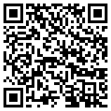 QR Code for J & A Island Wide Home Improvements in Sayville, NY 11782