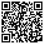 QR Code for JB Management in Brooklyn, NY 11222