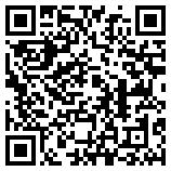 QR Code for Jca Express Deli in Westbury, NY 11590