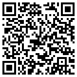 QR Code for J C Rendering in Frankfort, NY 13340