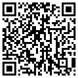 QR Code for JC Rendering in Frankfort, NY 13340