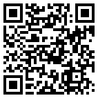 QR Code for Titus Electric in Marion, NY 14505