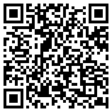 QR Code for J Hardware Distributo in Bronx, NY 10454
