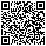 QR Code for J & J Auto Performance in Congers, NY 10920