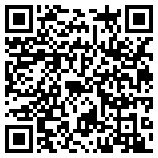 QR Code for Jackson Electronics in Olean, NY 14760