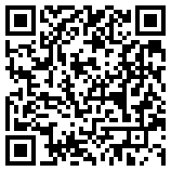 QR Code for Jaeger Logging in Prattsville, NY 12468