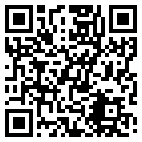 QR Code for Jag Salon in Huntington, NY 11743