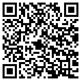 QR Code for Jamestown Community College in Dunkirk, NY 14048