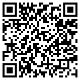 QR Code for Jatal Chi Sushi in Flushing, NY 11354