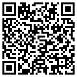 QR Code for Jcpenney in Albany, NY 12203