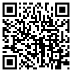 QR Code for Jd Max in Bronx, NY 10452
