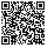 QR Code for Jekyll & Hyde in New York, NY 10014