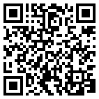 QR Code for JK Electric in Brooklyn, NY 11225