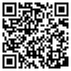 QR Code for John Engineers in Hawthorne, NY 10532