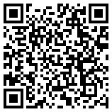 QR Code for Johnny D'S & Company in Middletown, NY 10940