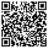 QR Code for Jonke Guenter Dmd in Smithtown, NY 11787