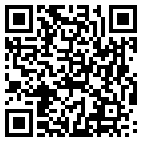 QR Code for Joseph Salamone in Brooklyn, NY 11214