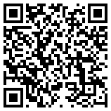 QR Code for Joyconstruction in New York, NY 10018